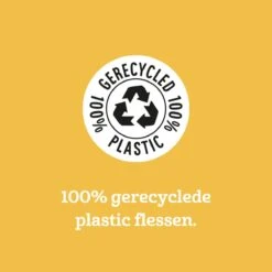 Marcel's Green Soap Afwasmiddel Sinaasappel & Jasmijn - 6 X 500 Ml -Ajax® Verkoop 1200x1200 225