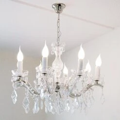 HG Kroonluchter Reiniger - 500ml - Snel Een Vlekkeloos Resultaat 8 HG Kroonluchter Reiniger - 500ml - Snel Een Vlekkeloos Resultaat -Ajax® Verkoop 1200x1200 228