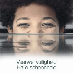 Cif Disinfect & Shine Original Desinfectie Spray - 6 X 500 Ml - Voordeelverpakking 16 Cif Disinfect & Shine Original Desinfectie Spray - 6 X 500 Ml - Voordeelverpakking -Ajax® Verkoop 1200x1200 239