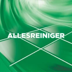 Ajax® Ajax Allesreiniger Limoen 6 X 1.25L - Voordeelverpakking -Ajax® Verkoop 1200x1200 252
