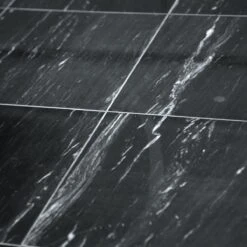 HG Natuursteen Aanrechtbladbeschermer - 100ml - Inclusief Niet Pluizende Doek 6 HG Natuursteen Aanrechtbladbeschermer - 100ml - Inclusief Niet Pluizende Doek -Ajax® Verkoop 1200x1200 254