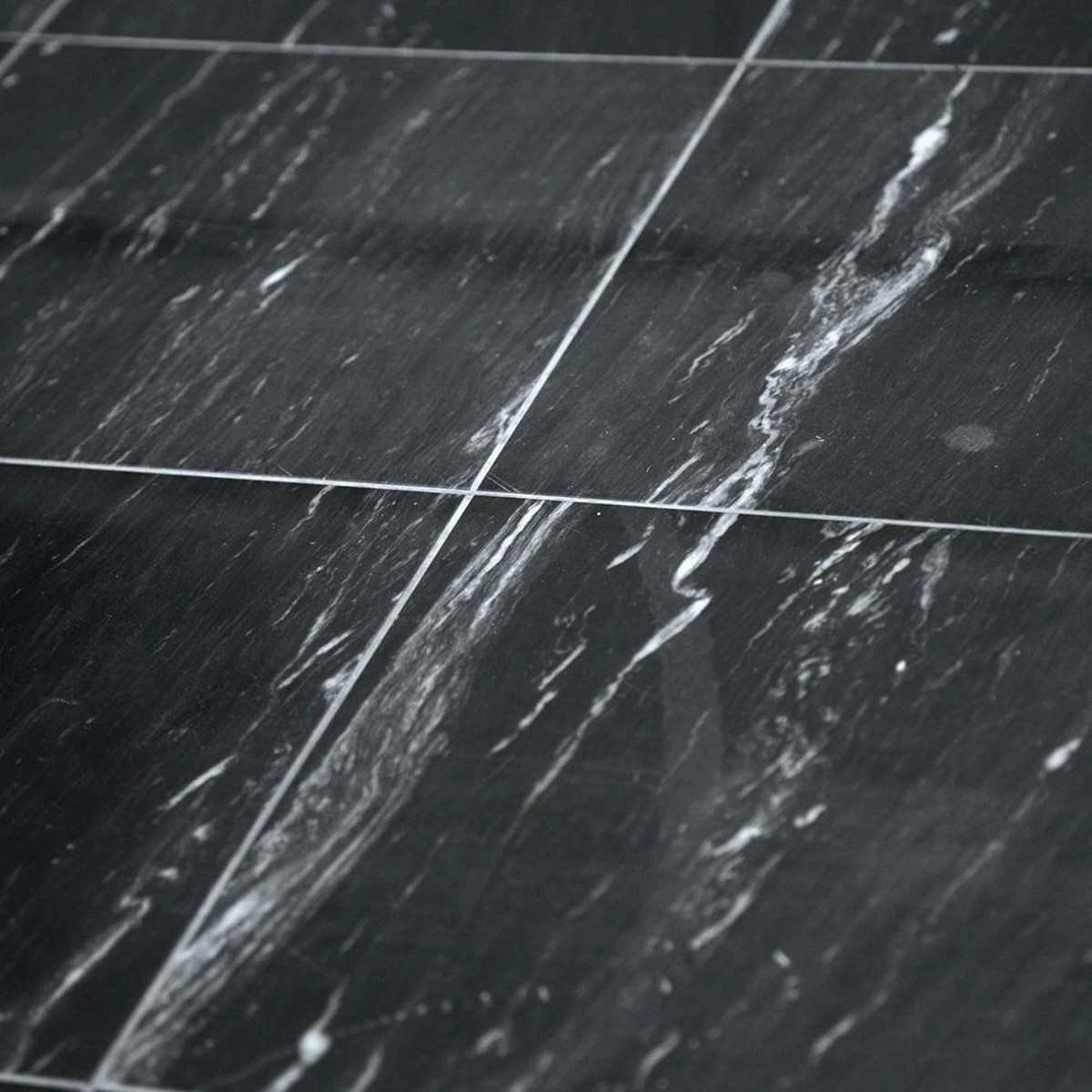 HG Natuursteen Aanrechtbladbeschermer - 100ml - Inclusief Niet Pluizende Doek 3 HG Natuursteen Aanrechtbladbeschermer - 100ml - Inclusief Niet Pluizende Doek - Afbeelding 3