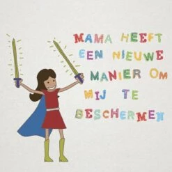 Glorix Spray Bleek 500ML 6x 10 Glorix Spray Bleek 500ML 6x -Ajax® Verkoop 1200x1200 262