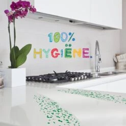 Glorix Spray Bleek 500ML 6x 12 Glorix Spray Bleek 500ML 6x -Ajax® Verkoop 1200x1200 263