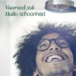 Cif CleanBoost Power & Shine Badkamer Spray - 6 X 750 Ml - Voordeelverpakking -Ajax® Verkoop 1200x1200 267