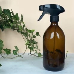 Premium Spray Bottle | 500 Ml Amberglas | Sprayflacon | Spuitfles 7 Premium Spray Bottle | 500 Ml Amberglas | Sprayflacon | Spuitfles -Ajax® Verkoop 1200x1200 278