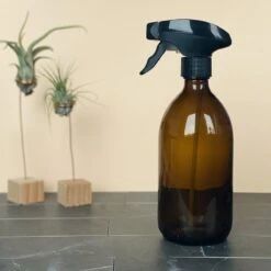 Premium Spray Bottle | 500 Ml Amberglas | Sprayflacon | Spuitfles 8 Premium Spray Bottle | 500 Ml Amberglas | Sprayflacon | Spuitfles -Ajax® Verkoop 1200x1200 279
