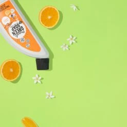 Marcel's Green Soap Toiletreiniger Sinaasappel & Jasmijn - 6 X 750 Ml -Ajax® Verkoop 1200x1200 282