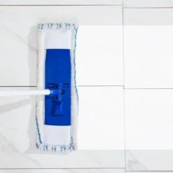 Dettol Allesreiniger Power & Fresh - Original - 1.5 L -Ajax® Verkoop 1200x1200 29