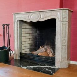 HG Schoorsteenreiniger - 500 Gr - Voor Schoorsteenkanaal, Open Haard En Allesbrander -Ajax® Verkoop 1200x1200 301