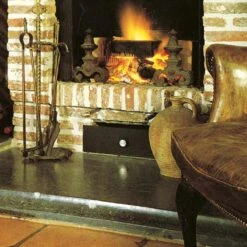 HG Schoorsteenreiniger - 500 Gr - Voor Schoorsteenkanaal, Open Haard En Allesbrander -Ajax® Verkoop 1200x1200 302