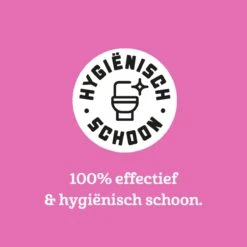 Marcel's Green Soap Toiletblok Geranium & Citroen - 55 Gram 12 Marcel's Green Soap Toiletblok Geranium & Citroen - 55 Gram -Ajax® Verkoop 1200x1200 345