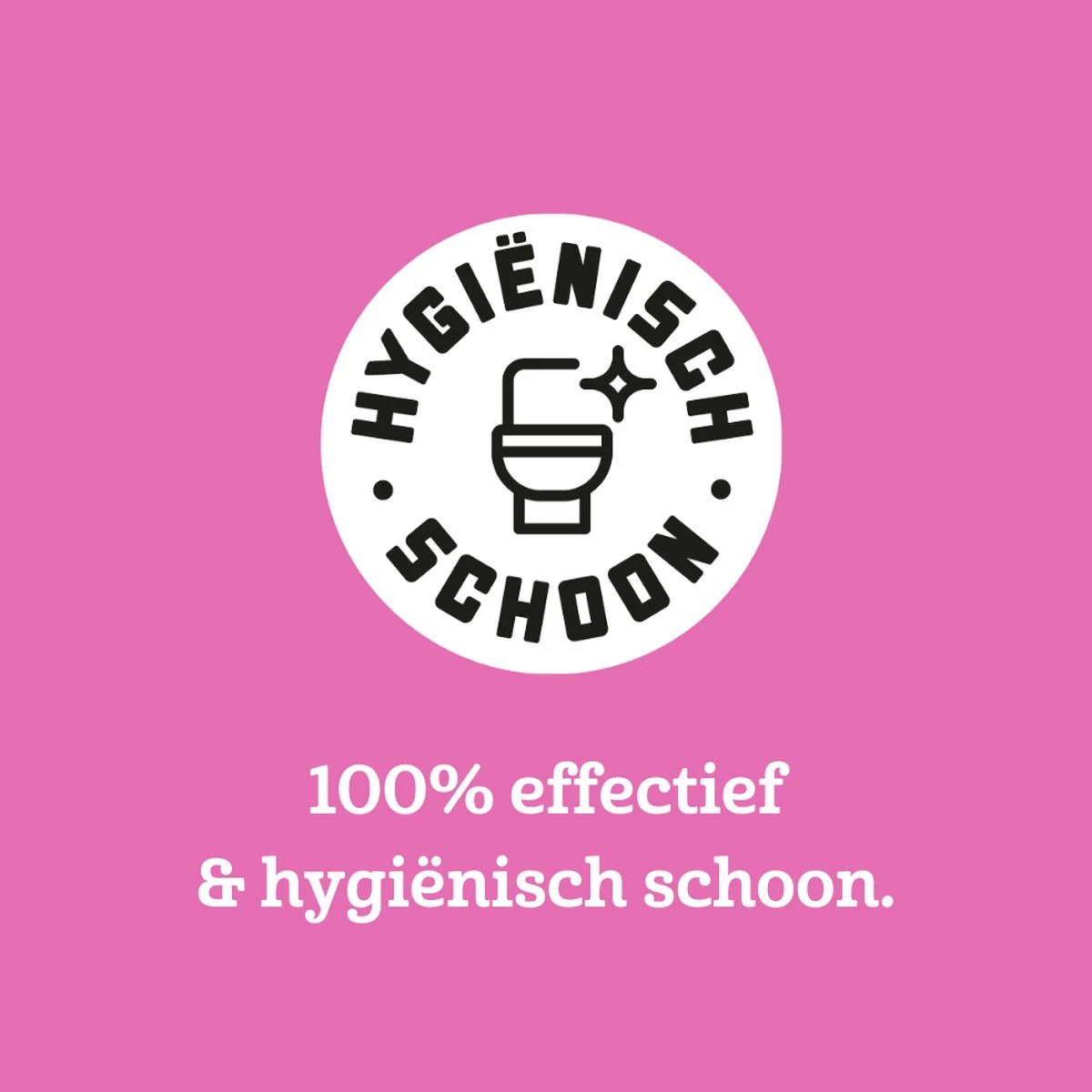 Marcel's Green Soap Toiletblok Geranium & Citroen - 55 Gram 6 Marcel's Green Soap Toiletblok Geranium & Citroen - 55 Gram - Afbeelding 6