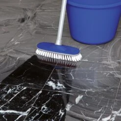 HG Natuursteen Cement- & Kalksluier Verwijderaar (HG Product 31) - 1L - Veilig In Gebruik -Ajax® Verkoop 1200x1200 35