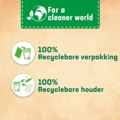 Witte Reus Kracht Actief Toiletblok - Bloesem - WC Blokjes Voordeelverpakking - 10 Stuks -Ajax® Verkoop 1200x1200 363