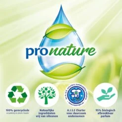 Witte Reus Pro Nature Munt Eucalyptus - 10 Stuks -Ajax® Verkoop 1200x1200 376