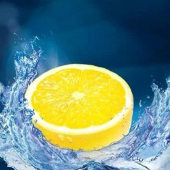 Witte Reus Kracht Actief Toiletblok - Citrus - WC Blokjes Voordeelverpakking - 10 Stuks -Ajax® Verkoop 1200x1200 389