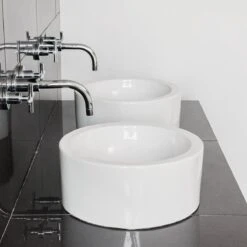 HG Badkamerreiniger Alledag - 500ml - Verwijdert Zeepresten, Huidvetten En Lichte Kalkaanslag 12 HG Badkamerreiniger Alledag - 500ml - Verwijdert Zeepresten, Huidvetten En Lichte Kalkaanslag -Ajax® Verkoop 1200x1200 41