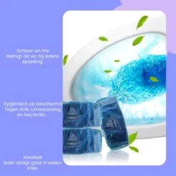 Ajax® Verkoop -Ajax® Verkoop 1200x1200 419