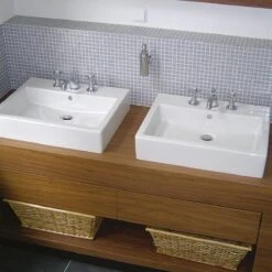 HG Badkamerreiniger Alledag - 500ml - Verwijdert Zeepresten, Huidvetten En Lichte Kalkaanslag 13 HG Badkamerreiniger Alledag - 500ml - Verwijdert Zeepresten, Huidvetten En Lichte Kalkaanslag -Ajax® Verkoop 1200x1200 42