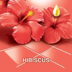 Ajax® Ajax Allesreiniger Fête Des Fleurs Hibiscus 6 X 1L - Voordeelverpakking -Ajax® Verkoop 1200x1200 43