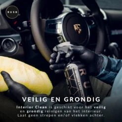 Ajax® Verkoop -Ajax® Verkoop 1200x1200 445