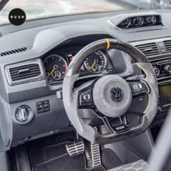 RUSH Interieur Reiniger - Bekleding Reiniger - Auto Wassen - Schoonmaken - Auto Accessories - Interior Care 300ml 18 RUSH Interieur Reiniger - Bekleding Reiniger - Auto Wassen - Schoonmaken - Auto Accessories - Interior Care 300ml -Ajax® Verkoop 1200x1200 450