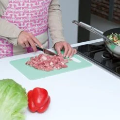 HG Keuken Reiniger - 500ml - Effectief En Hygiënisch - Voor Alle Afwasbare Oppervlakken -Ajax® Verkoop 1200x1200 459