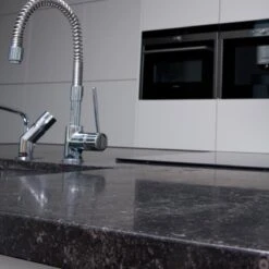 HG Natuurstenen Aanrechtbladreiniger - 500ml - Veilig In Gebruik - Streeploos Schoon - Dagelijkse Reiniging -Ajax® Verkoop 1200x1200 461