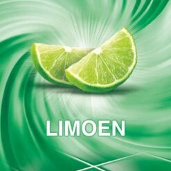 Ajax Allesreiniger Limoen Fris -Ajax® Verkoop 1200x1200 47