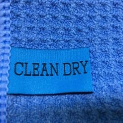 Ramen Zemen Ramen Wassen Super Set Streeploos Ramen Zemen Set Clean Dry Blauw -Ajax® Verkoop 1200x1200 474