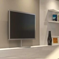 HG Beeldschermreiniger - 125ml - Absoluut Streeploos - Geschikt Voor Alle Schermen 8 HG Beeldschermreiniger - 125ml - Absoluut Streeploos - Geschikt Voor Alle Schermen -Ajax® Verkoop 1200x1200 476