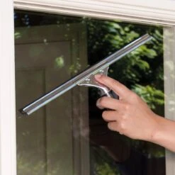 HG Glasreiniger Concentraat - 500ml - Reinigt Streeploos - De Keuze Van Professionele Glazenwassers 11 HG Glasreiniger Concentraat - 500ml - Reinigt Streeploos - De Keuze Van Professionele Glazenwassers -Ajax® Verkoop 1200x1200 478