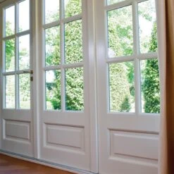 HG Glasreiniger Concentraat - 500ml - Reinigt Streeploos - De Keuze Van Professionele Glazenwassers 12 HG Glasreiniger Concentraat - 500ml - Reinigt Streeploos - De Keuze Van Professionele Glazenwassers -Ajax® Verkoop 1200x1200 479