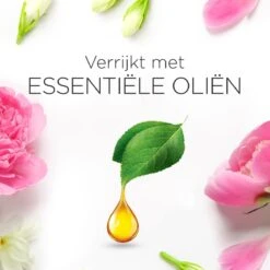 Air Wick Essential Mist Automatische Luchtverfrisser - Verfrissende Pioen En Jasmijn - 3 Navullingen 11 Air Wick Essential Mist Automatische Luchtverfrisser - Verfrissende Pioen En Jasmijn - 3 Navullingen -Ajax® Verkoop 1200x1200 486