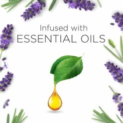 Air Wick Essential Mist Automatische Geurverspreider Luchtverfrisser - Innerlijke Rust - Navulling -Ajax® Verkoop 1200x1200 494