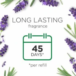 Air Wick Essential Mist Automatische Geurverspreider Luchtverfrisser - Innerlijke Rust - Navulling -Ajax® Verkoop 1200x1200 495