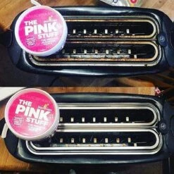 Stardrops The Pink Stuff The Pink Stuff Cleaning Paste 850 G 12 Stardrops The Pink Stuff The Pink Stuff Cleaning Paste 850 G -Ajax® Verkoop 1200x1200 50