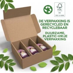 Air Wick Freshmatic Automatische Spray Luchtverfrisser - Ebbenhout & Vanille - 3 Navullingen 7 Air Wick Freshmatic Automatische Spray Luchtverfrisser - Ebbenhout & Vanille - 3 Navullingen -Ajax® Verkoop 1200x1200 501