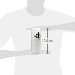 Air Wick Freshmatic Automatische Spray Luchtverfrisser - Pure Zachtheid Van Katoen Navulling - 3 Stuks - Voordeelverpakking -Ajax® Verkoop 1200x1200 522