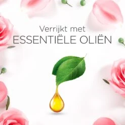 Air Wick Essential Mist Luchtverfrisser - Kalmerende Rozen - 3 Navullingen -Ajax® Verkoop 1200x1200 525