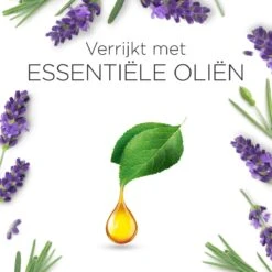 Air Wick Essential Mist Luchtverfrisser - Ontspannende Lavendel - 1 Zwart Apparaat + 2 Navullingen 14 Air Wick Essential Mist Luchtverfrisser - Ontspannende Lavendel - 1 Zwart Apparaat + 2 Navullingen -Ajax® Verkoop 1200x1200 535