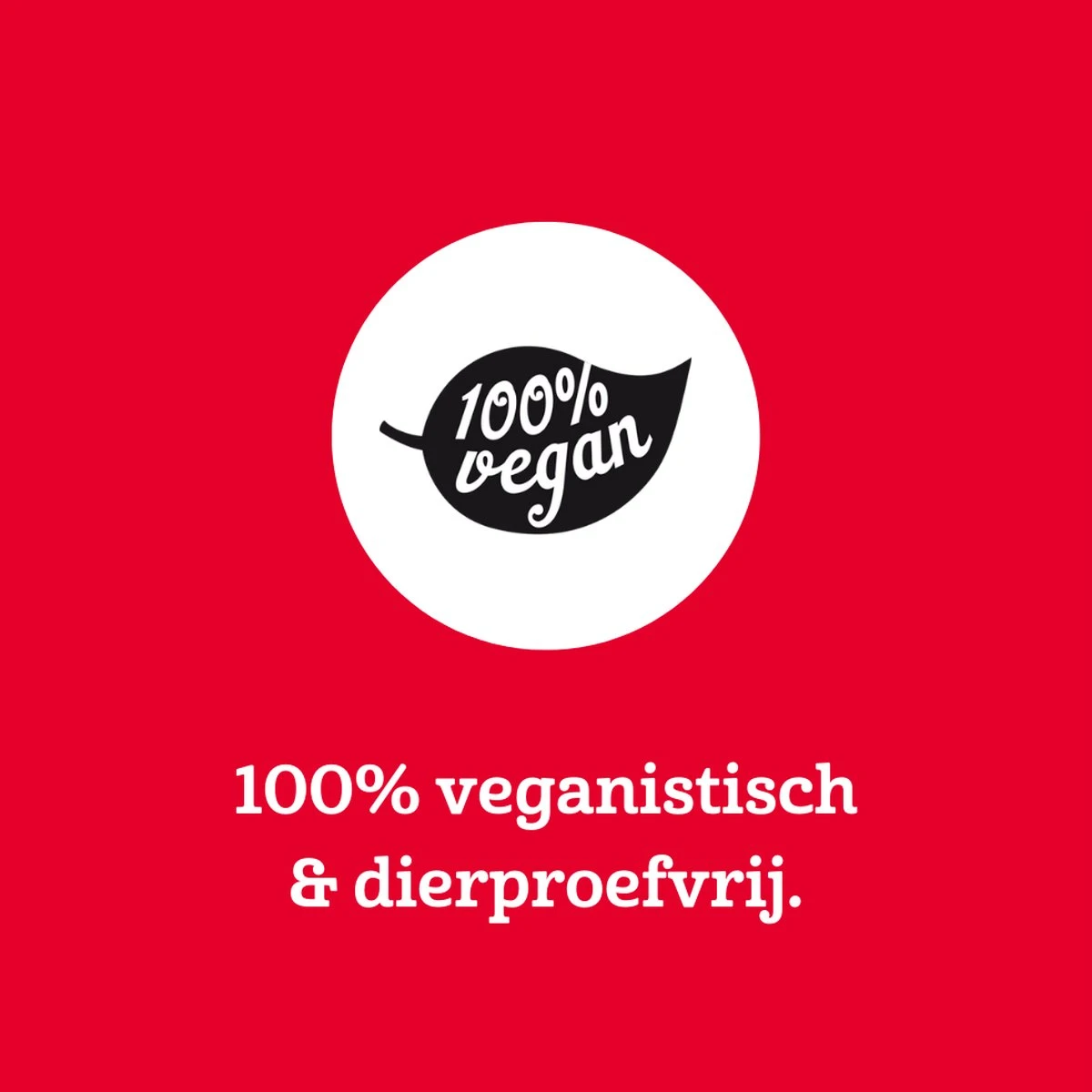 Marcel's Green Soap Allesreiniger Spray Basilicum & Vertivert Gras - 6 X 500 Ml 6 Marcel's Green Soap Allesreiniger Spray Basilicum & Vertivert Gras - 6 X 500 Ml - Afbeelding 6