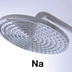 HG Kalkweg Schuimspray - 500ml - 100% Glans - Verwijdert En Voorkomt Kalk - Biologisch Afbreekbaar -Ajax® Verkoop 1200x1200 64