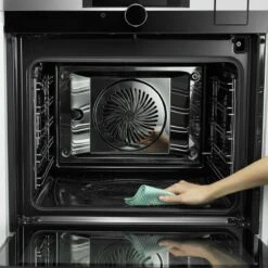 AEG Oven&magn. Reinigingsspray -Ajax® Verkoop 1200x1200 80