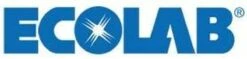 Ecolab Alklanet Interieurreiniger 1lt -Ajax® Verkoop 1200x285