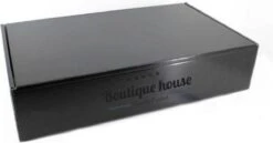 Nuttig Microfiber Venster Reinigingsborstel Airconditioner Duster Cleaner Met Wasbare Jaloezie Blade Schoonmaakdoekje -Ajax® Verkoop 1200x626