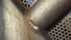 Ranex Rustbuster - Roestverwijderaar 1 Liter -Ajax® Verkoop 1200x675 1