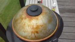 Ranex Rustbuster - Roestverwijderaar 1 Liter -Ajax® Verkoop 1200x675 2