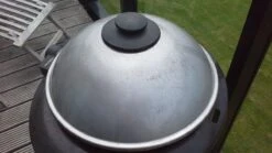 Ranex Rustbuster - Roestverwijderaar 1 Liter -Ajax® Verkoop 1200x675 3